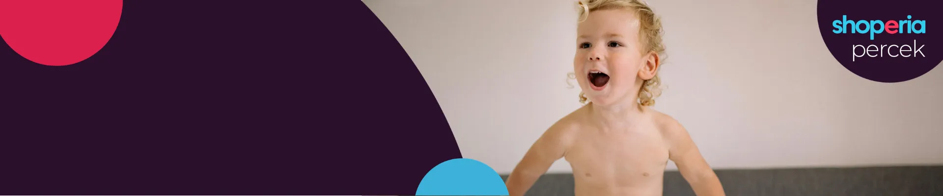 Mennyi pelenka kell egy hónapra? 
